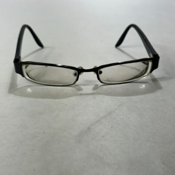 Jimmy Choo Eyeglasses Sunglasses Frames Only JC 30 ZY8 51 17 135 - Picture 1 of 9